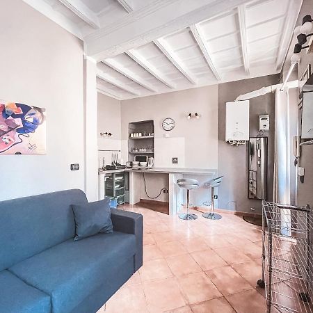 Myhouse Inn Le Rosine - Affitti Brevi Italia Turin Luaran gambar
